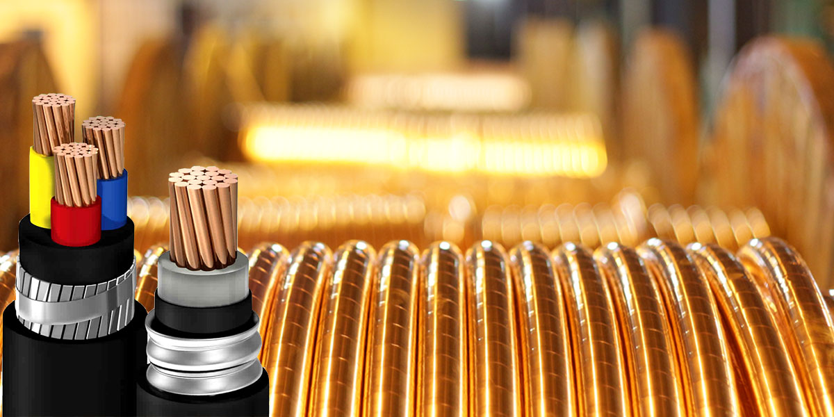 Giza Power industry (GPI)